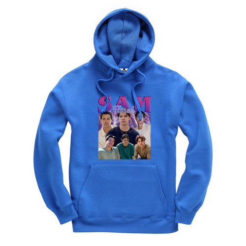 Hood Royal.jpg