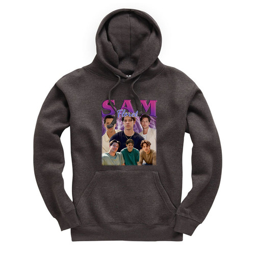 Hood Dark Heather.jpg