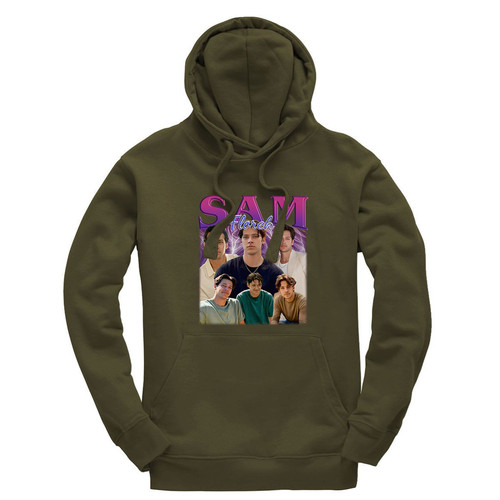 Hood Military Green.jpg
