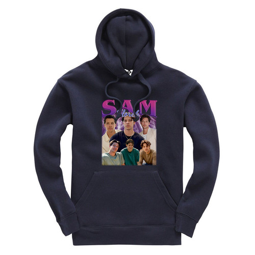 Hood Navy.jpg