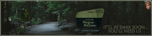Trail Banner.jpg