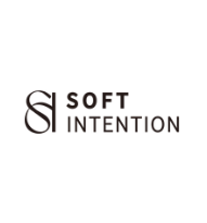 Soft Intention Coupons and Promo Code