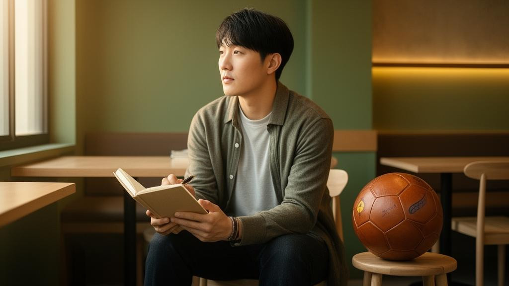 브라질 월드컵, 역사 속 우승 법칙은?