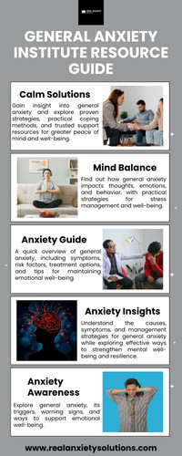 General Anxiety Institute Resource Guide.jpg