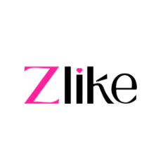 Zlike Hair Coupons and Promo Code
