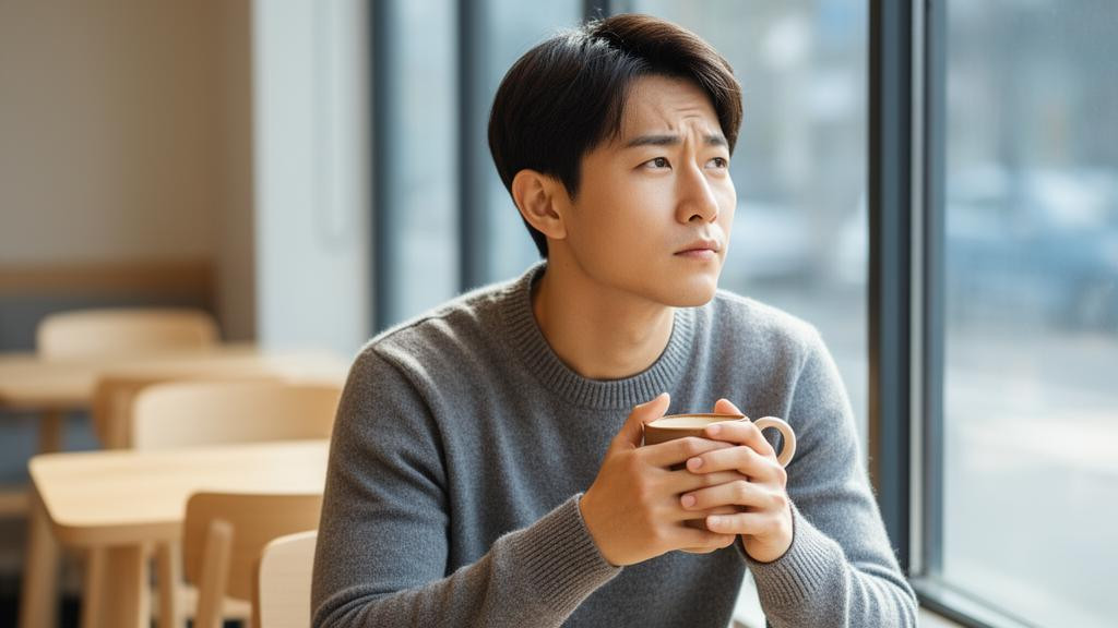 브라질 1위, 타 팀 경기 결과에 달렸다?