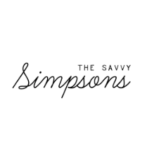 The Savvy Simpsons Coupons and Promo Code