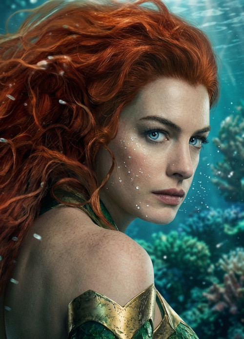 Mera1.jpg