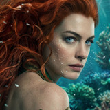 Mera1
