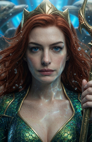 Mera.jpg