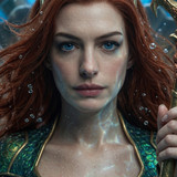 Mera