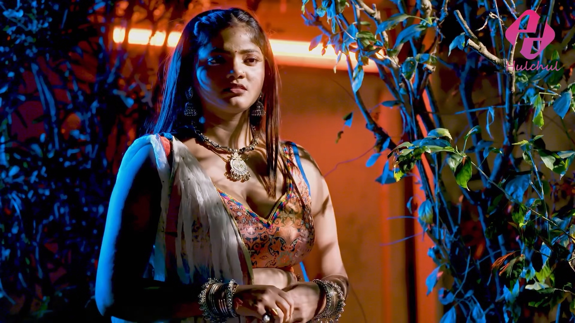Rakhwala (2025) S01E01T03 Hulchul Hindi Web Series 1080p HDRip 1.4GB(1Filmy4Wap.Cloud).mkv snapshot 