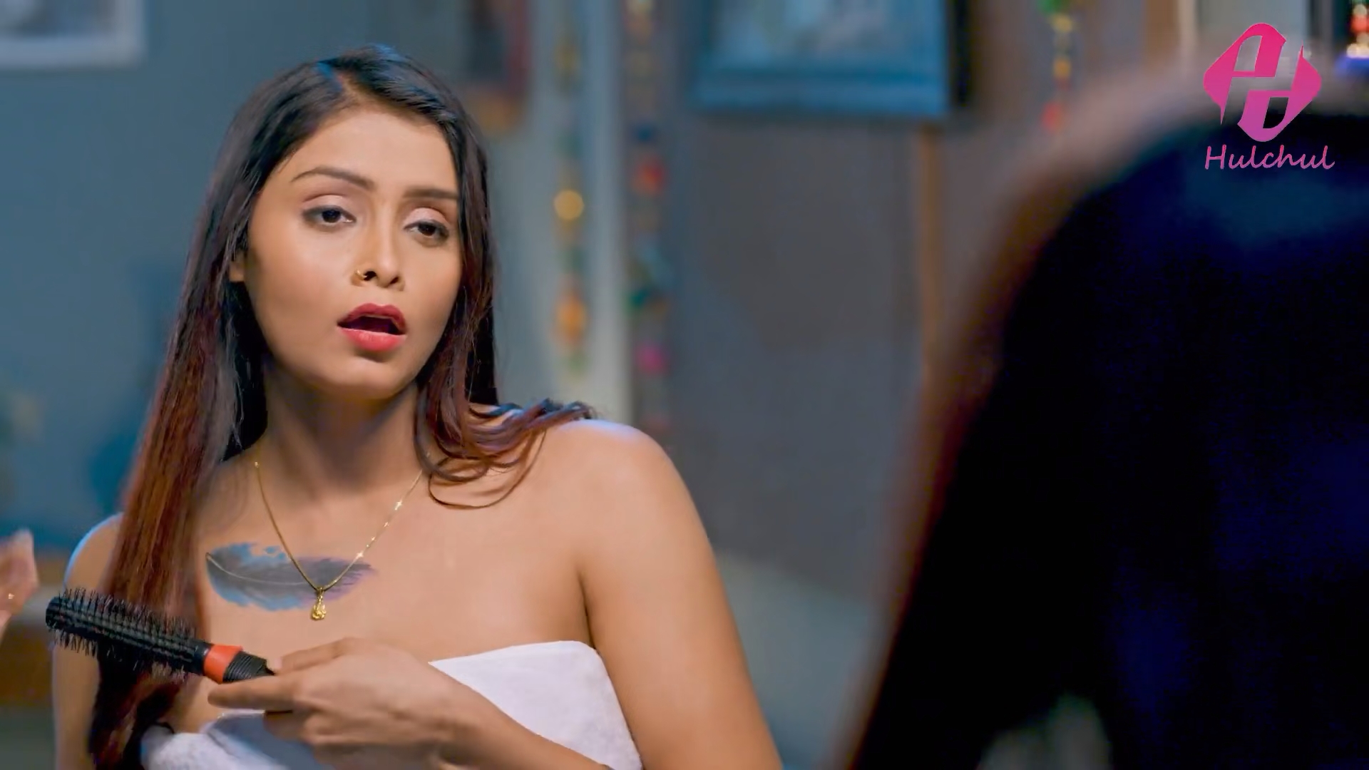 Rakhwala (2025) S01E01T03 Hulchul Hindi Web Series 1080p HDRip 1.4GB(1Filmy4Wap.Cloud).mkv snapshot 