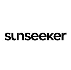 SUNSEEKER Tech Coupons and Promo Code