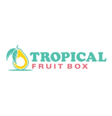Tropical Fruit Box Coupons and Promo Code