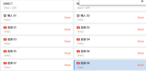 17ff40f8762d743fb280ae86706ca21c.png