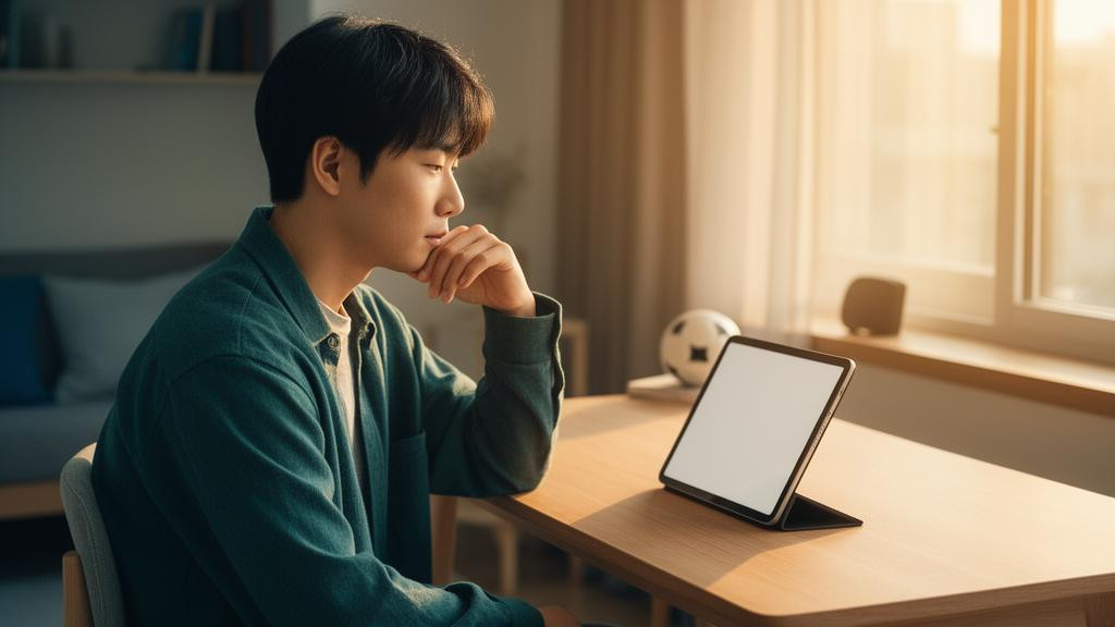 2026년 브라질 조별리그 1위 경우의 수, 이대로면 될까? 💡