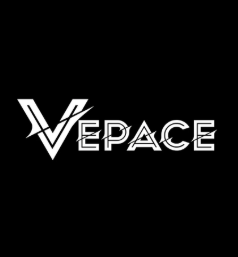 Vepace Coupons and Promo Code