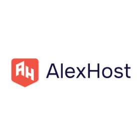 AlexHost Coupons and Promo Code