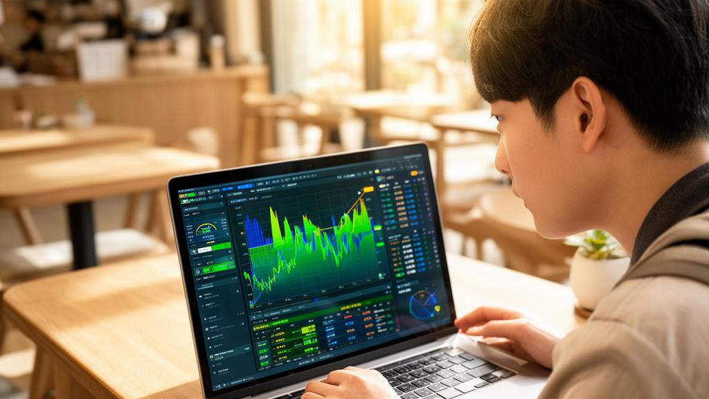 2026년 브라질 월드컵 우승 가능성, 데이터 분석으로 보는 현황 📊