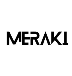 Meraki Medicinal Coupons and Promo Code