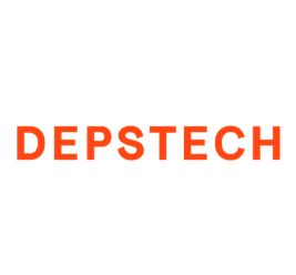 DEPSTECH Coupons and Promo Code