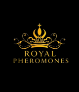 Royal Pheromones Coupons and Promo Code