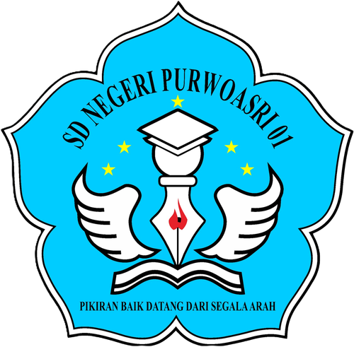 LOGO SDN PURWOASRI 01 BG.png