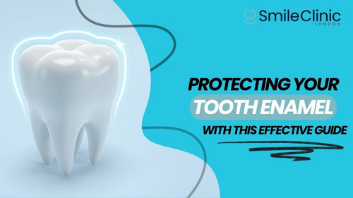Protecting Your Tooth Enamel with This Effective Guide.jpg