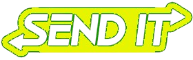 sendit.png