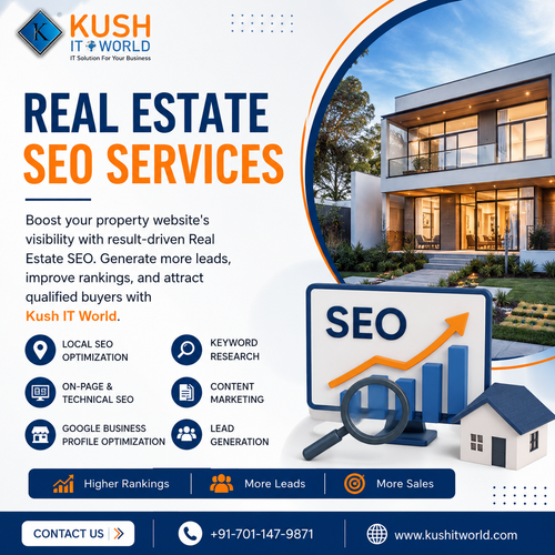 Real Estate SEO Services.png