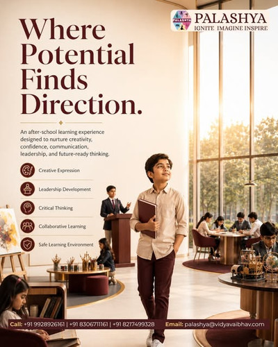 Empowering Students with Skills for the Future.jpg