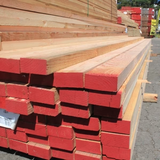 Timber Suppliers Parramatta.png