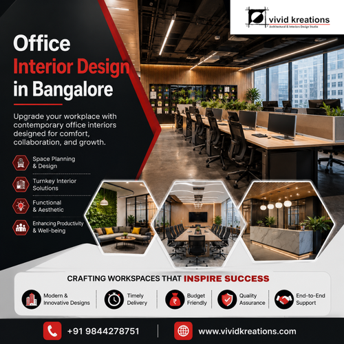 Office Interior Design in Bangalore.png