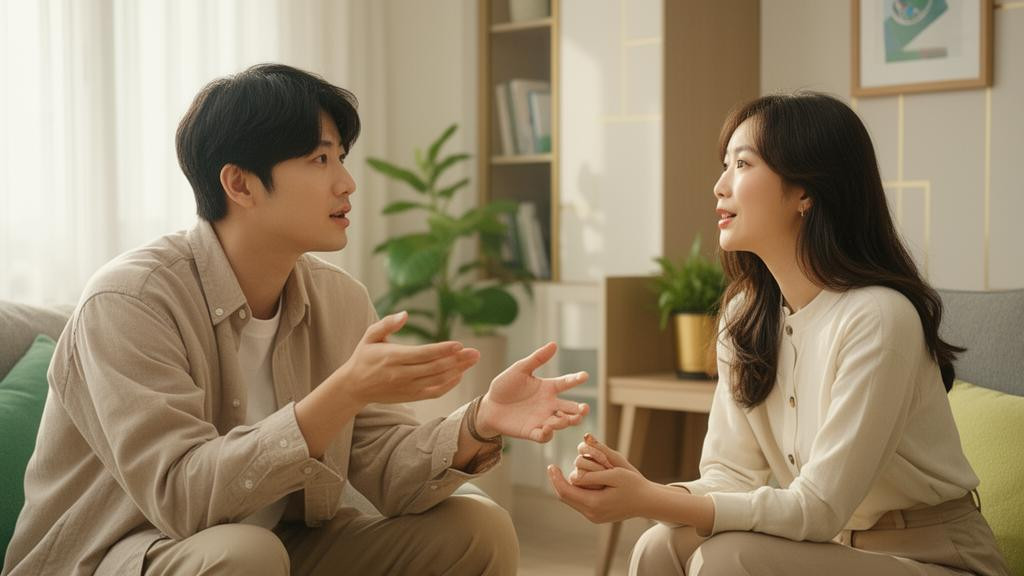 놓칠 수 없는 개막전 관전 포인트 5가지