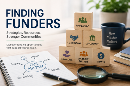 Finding Funders.png