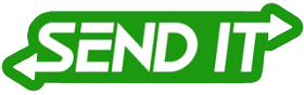 sendit.png