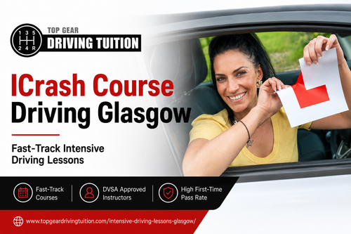 topgeardrivingtuition.png