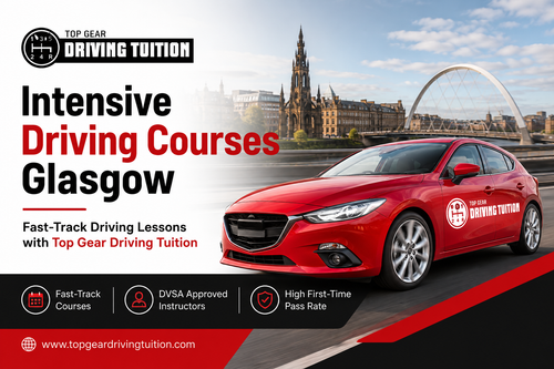 topgeardrivingtuition.png