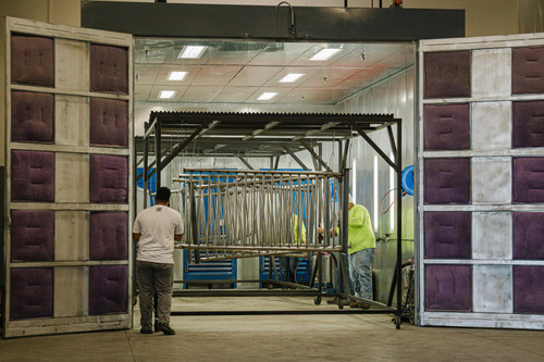 Powder Coating North Las Vegas.jpg