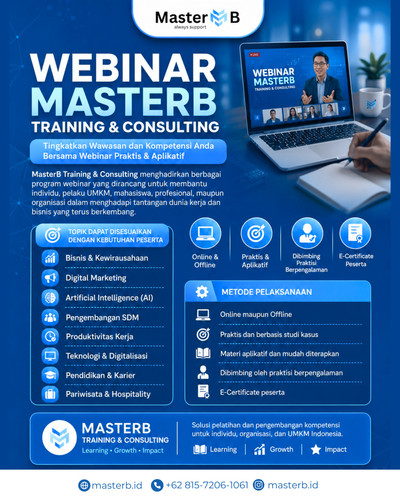 Webinar MasterB Training & Consulting.jpg