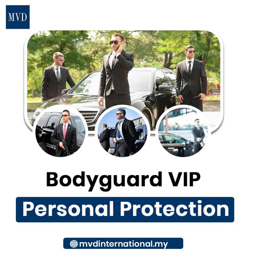 Bodyguard VIP Personal Protection.jpg