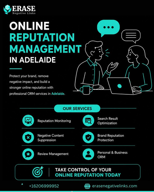 Online Reputation Management in Adelaide.jpg