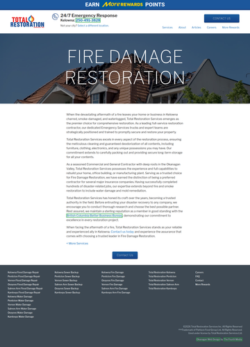 Burned Property Repair and Recovery.png