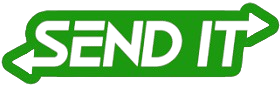 sendit.png