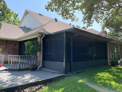 Motorized Shades Dallas | Custom Smart Shade Solutions.jpg