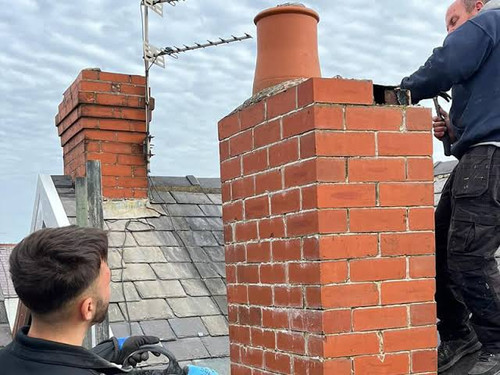Best service for Chimney Repairs in Merchant City.jpg