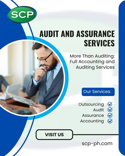 Top Audit and Assurance Services for Reliable Financial Insights.jpg