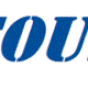 gorgeo11