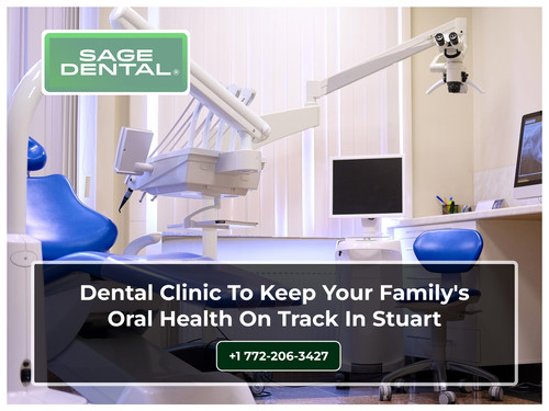 Dental Clinic to Keep Your Family's Oral Health on Track in Stuart.jpg